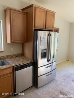 4830 W Hidden Paradise Road Property Photo 17