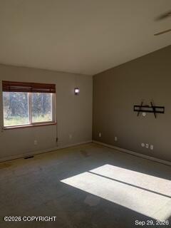 4830 W Hidden Paradise Road Property Photo 18