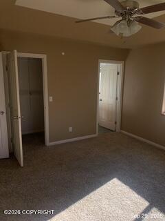 4830 W Hidden Paradise Road Property Photo 19