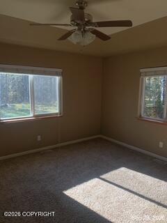 4830 W Hidden Paradise Road Property Photo 20