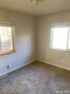 4830 W Hidden Paradise Road Property Photo 23