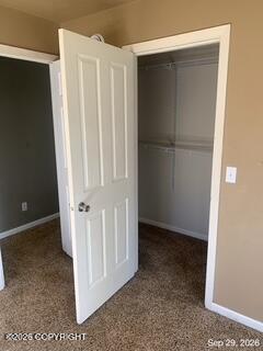 4830 W Hidden Paradise Road Property Photo 24