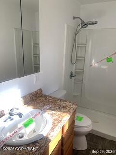 4830 W Hidden Paradise Road Property Photo 25