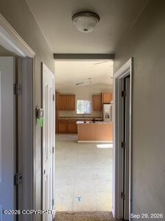 4830 W Hidden Paradise Road Property Photo 27