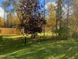 2140 W Kathy Circle A Property Photo 4