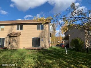 2140 W Kathy Circle A Property Photo 5