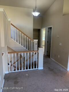2140 W Kathy Circle A Property Photo 8