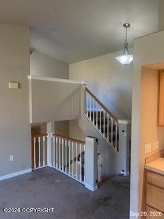 2140 W Kathy Circle A Property Photo 9