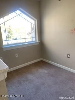 2140 W Kathy Circle A Property Photo 12