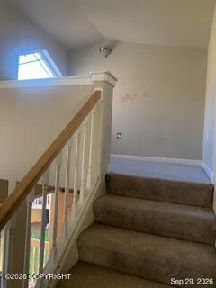 2140 W Kathy Circle A Property Photo 13