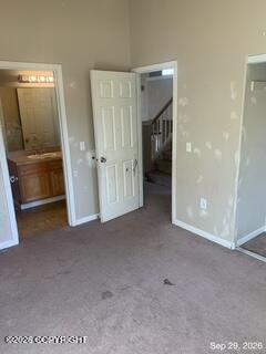2140 W Kathy Circle A Property Photo 16