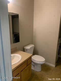 2140 W Kathy Circle A Property Photo 19