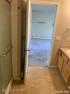 2140 W Kathy Circle A Property Photo 22