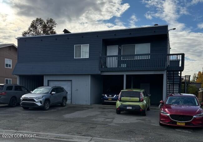 3102 W 33rd Avenue Property Photo 1