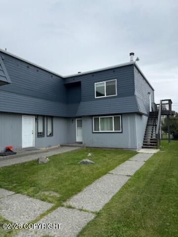 3102 W 33rd Avenue Property Photo 2