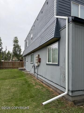 3102 W 33rd Avenue Property Photo 5