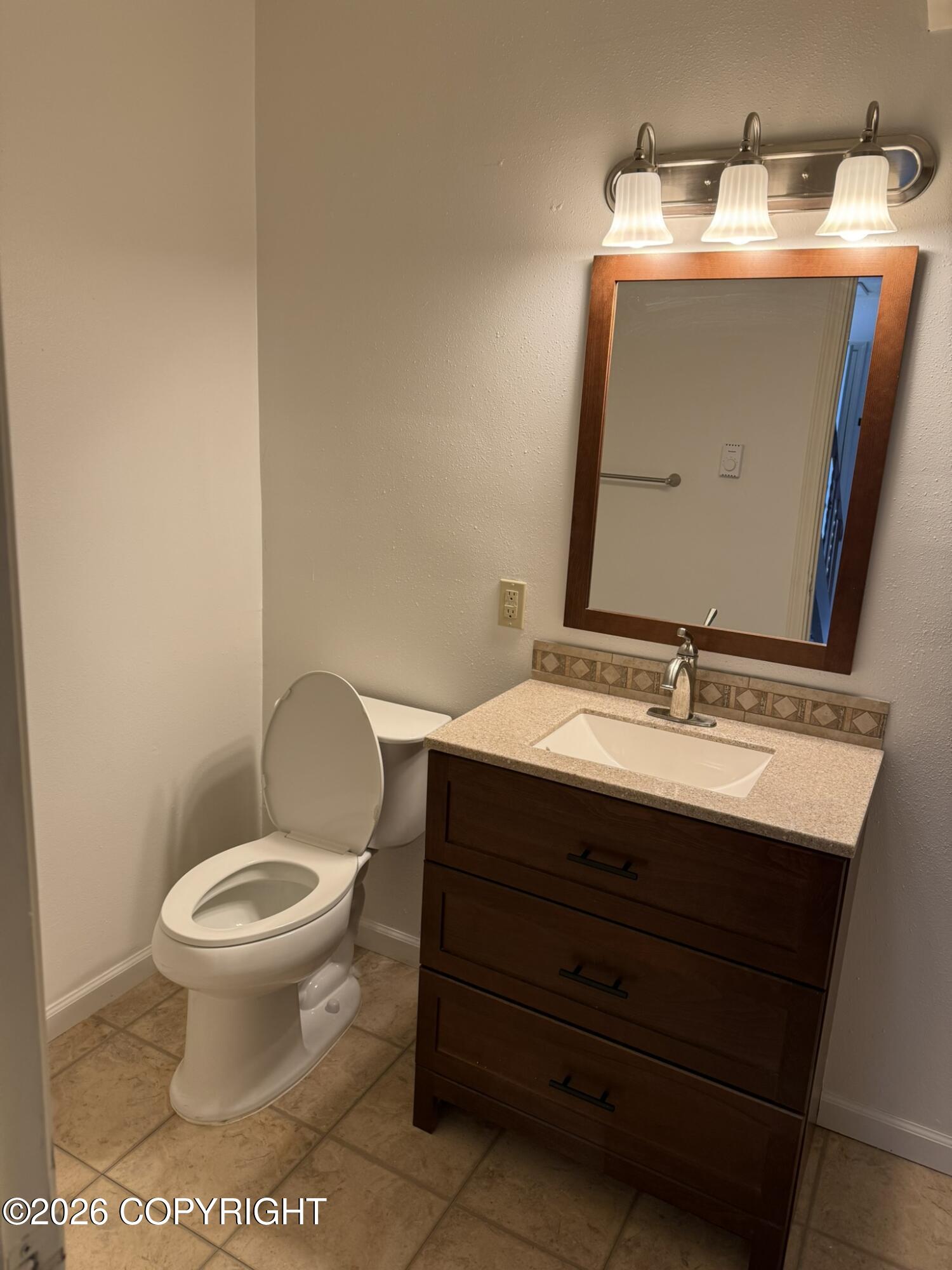 3102 W 33rd Avenue Property Photo 10