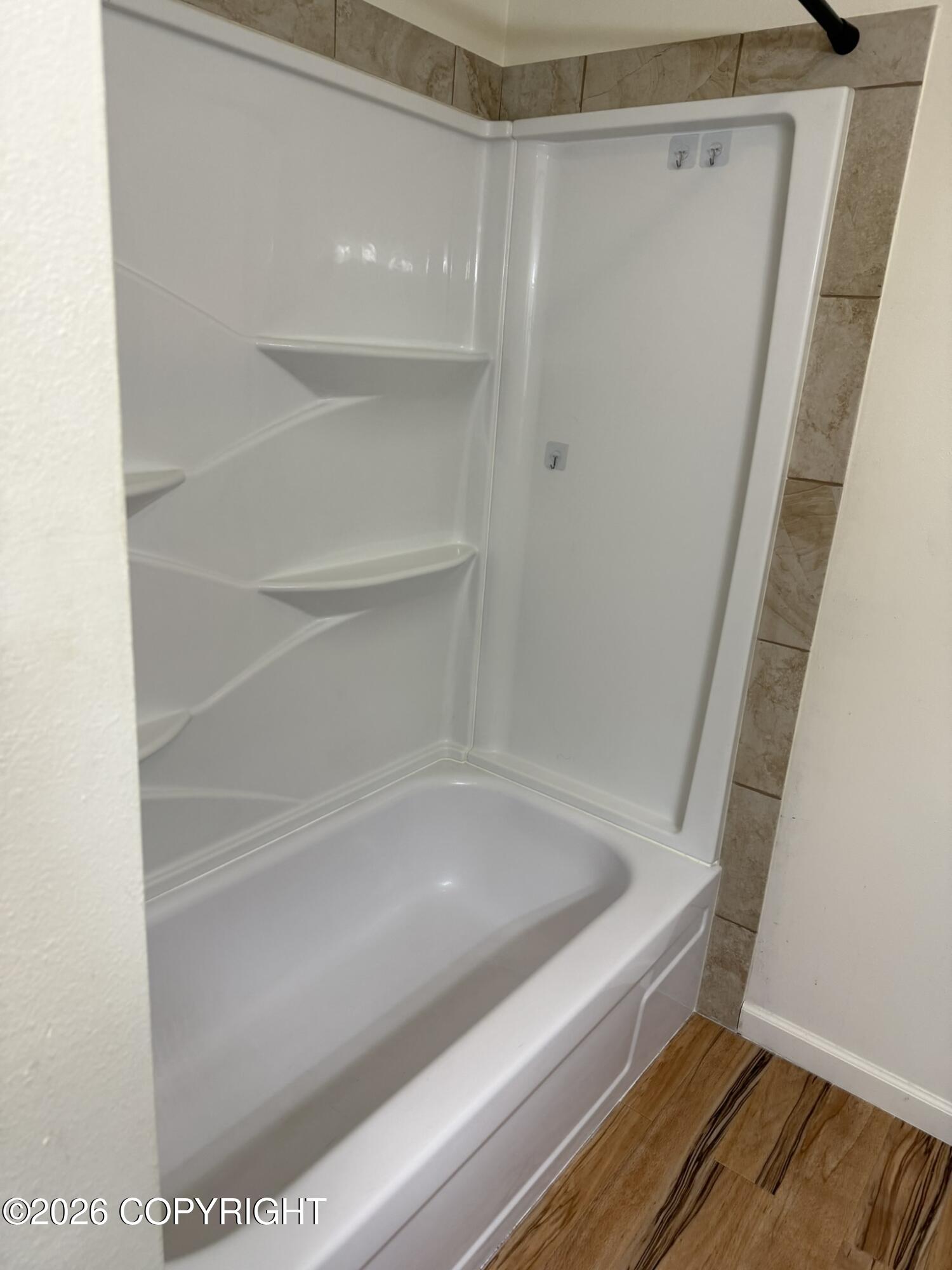 3102 W 33rd Avenue Property Photo 12