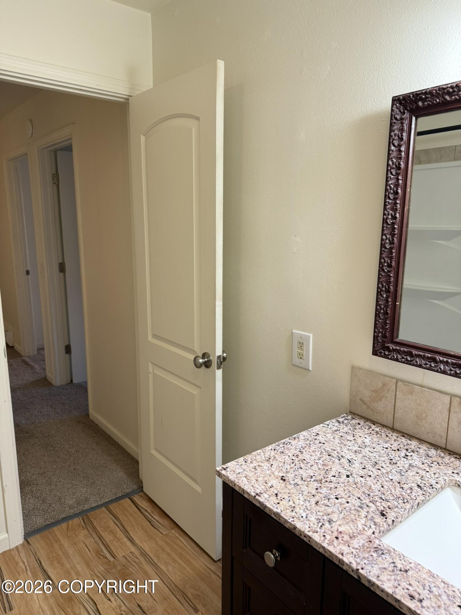 3102 W 33rd Avenue Property Photo 13
