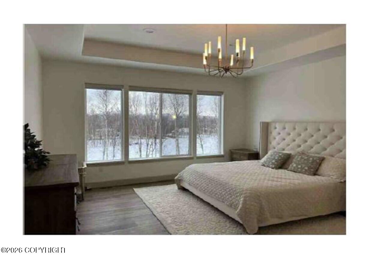 5980 S Pavilof Circle Property Photo 6