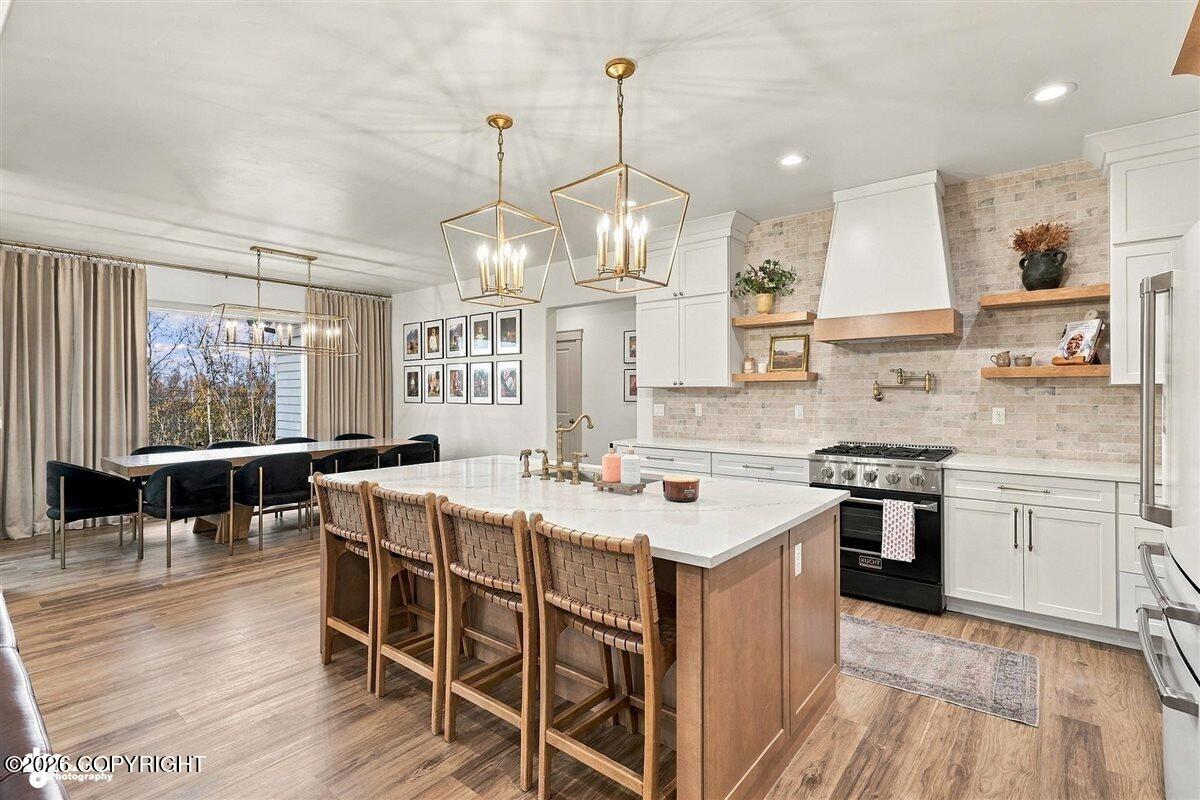 5980 S Pavilof Circle Property Photo 15