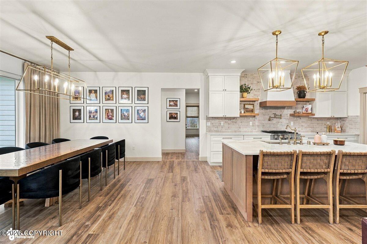 5980 S Pavilof Circle Property Photo 16