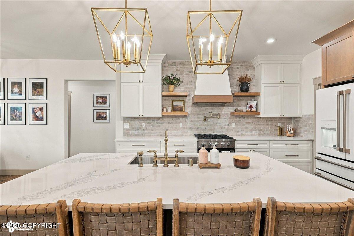 5980 S Pavilof Circle Property Photo 18