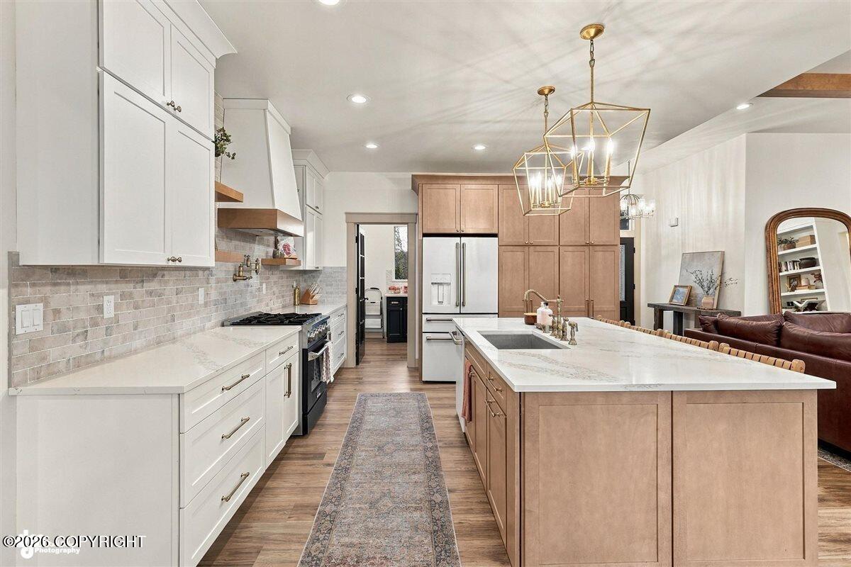 5980 S Pavilof Circle Property Photo 19