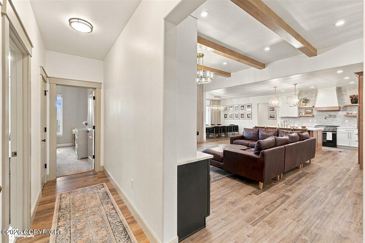 5980 S Pavilof Circle Property Photo 23