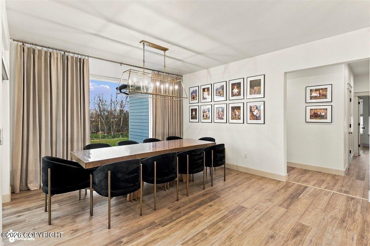 5980 S Pavilof Circle Property Photo 26