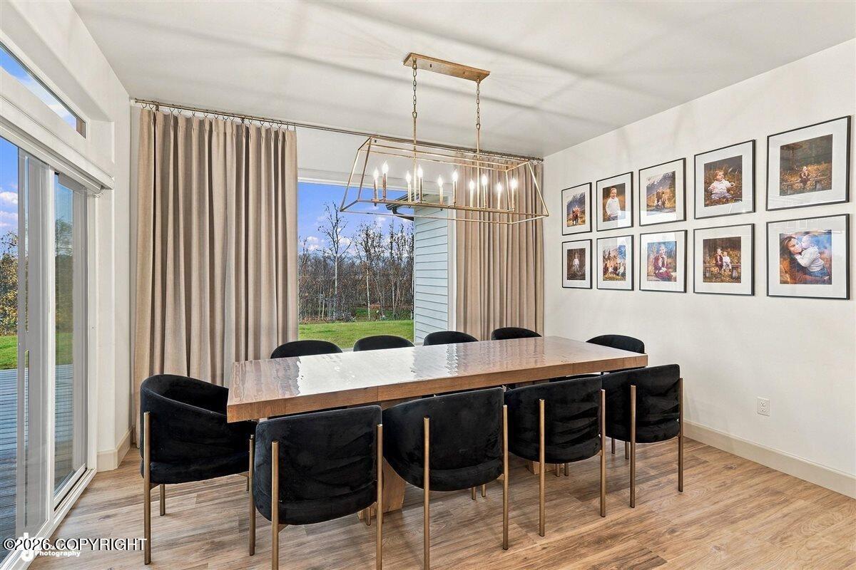 5980 S Pavilof Circle Property Photo 27