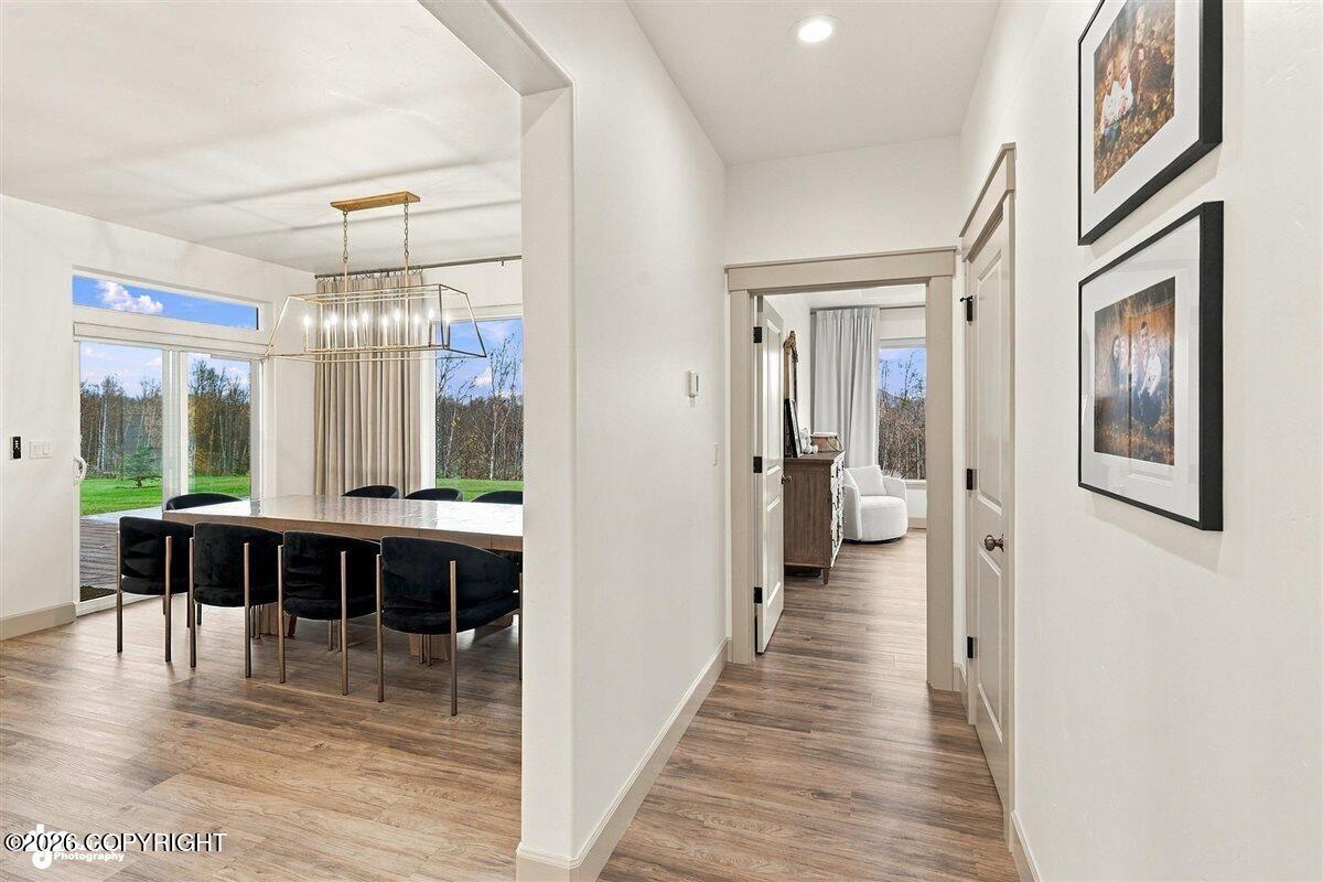 5980 S Pavilof Circle Property Photo 29