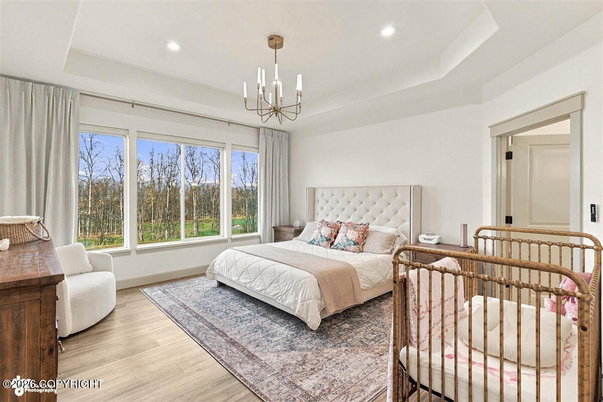 5980 S Pavilof Circle Property Photo 30