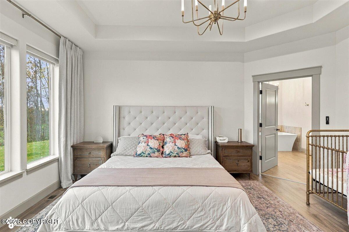 5980 S Pavilof Circle Property Photo 31