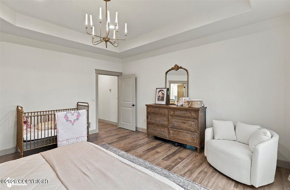 5980 S Pavilof Circle Property Photo 32
