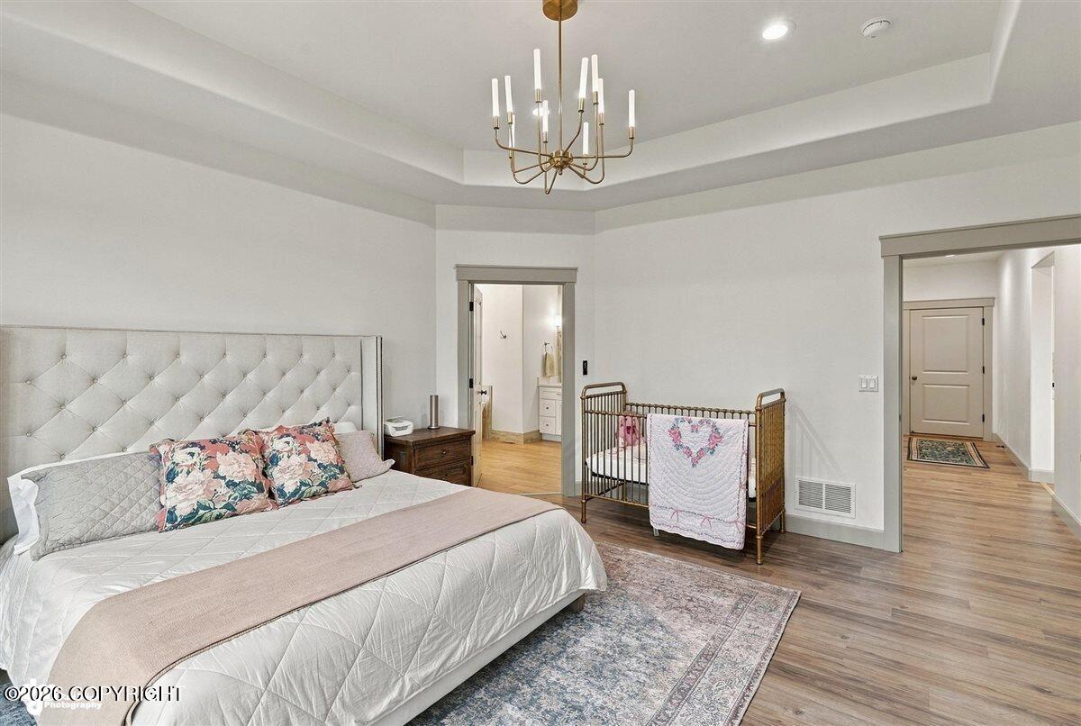 5980 S Pavilof Circle Property Photo 33
