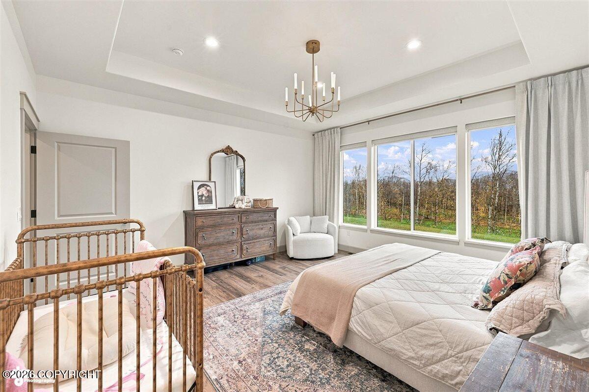5980 S Pavilof Circle Property Photo 34