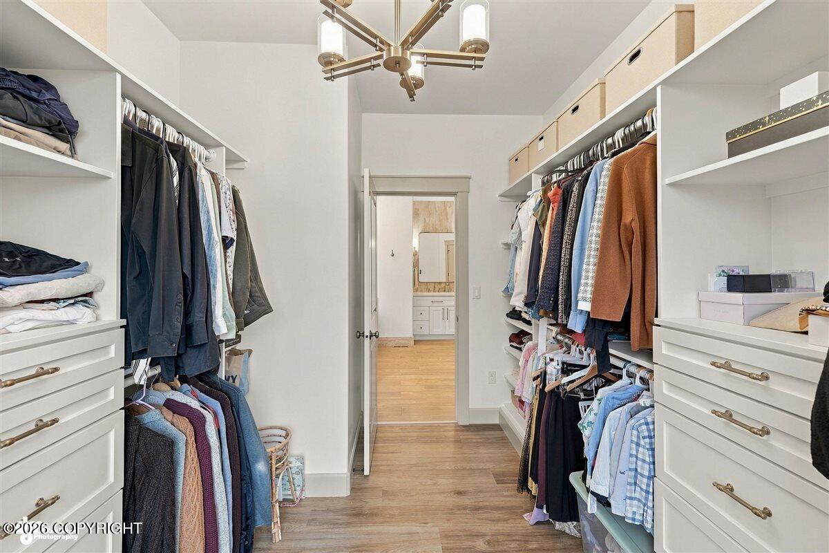 5980 S Pavilof Circle Property Photo 36