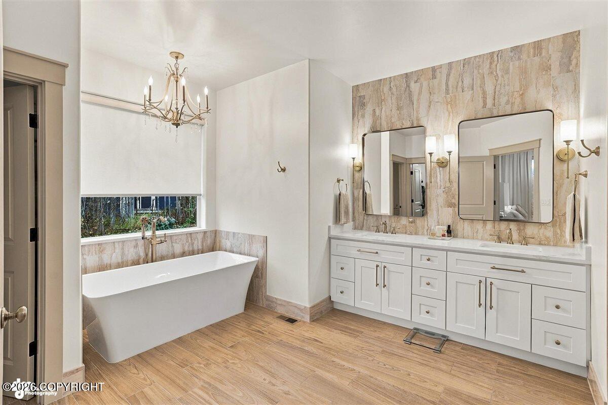5980 S Pavilof Circle Property Photo 37
