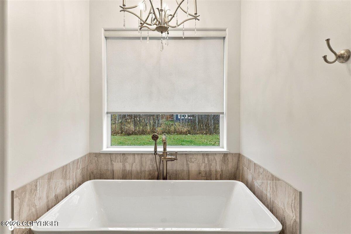 5980 S Pavilof Circle Property Photo 39