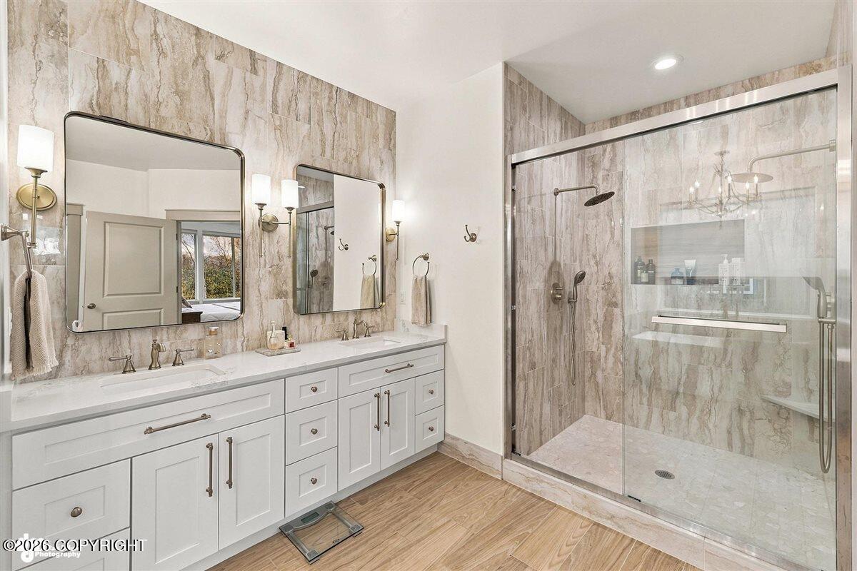 5980 S Pavilof Circle Property Photo 40