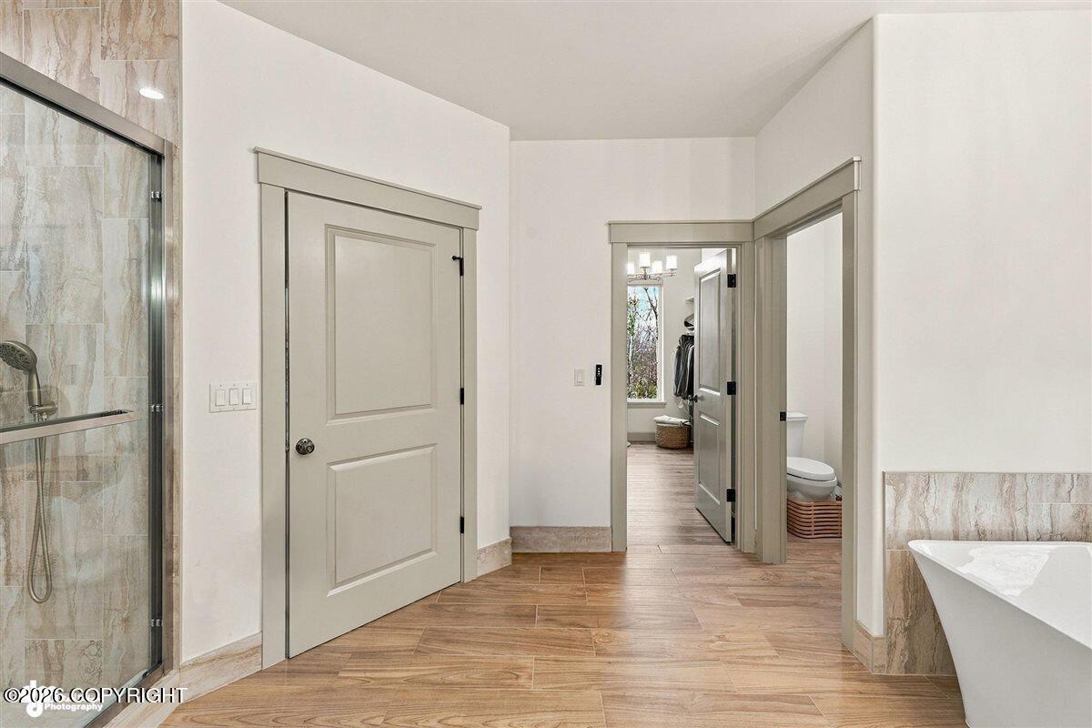 5980 S Pavilof Circle Property Photo 41