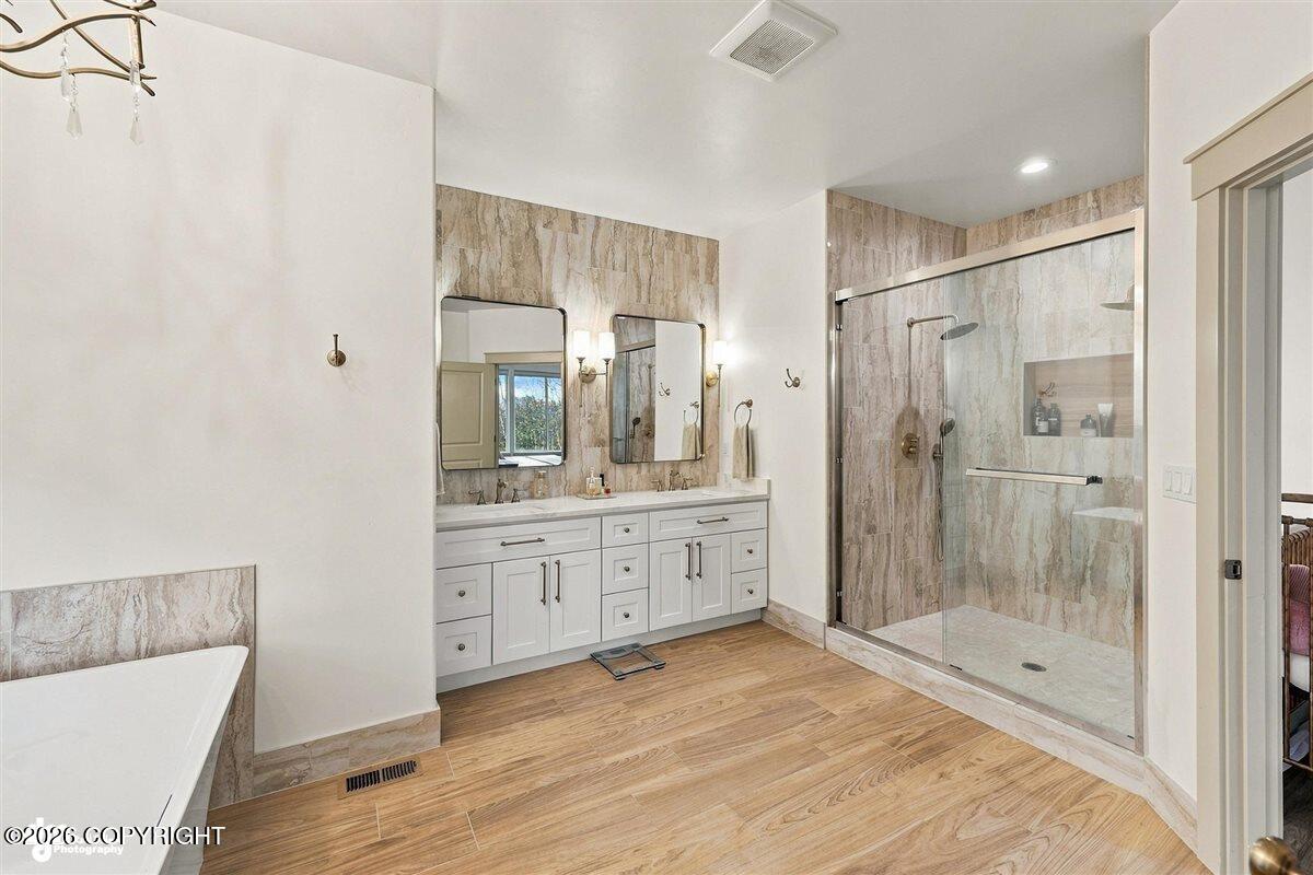 5980 S Pavilof Circle Property Photo 42