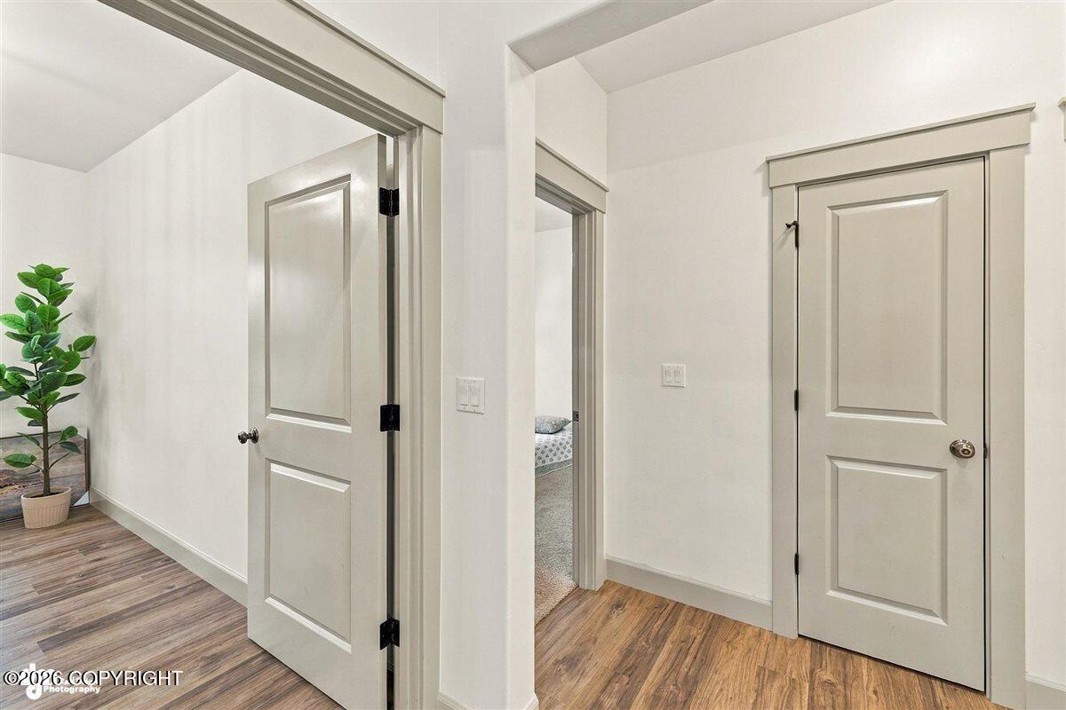 5980 S Pavilof Circle Property Photo 43