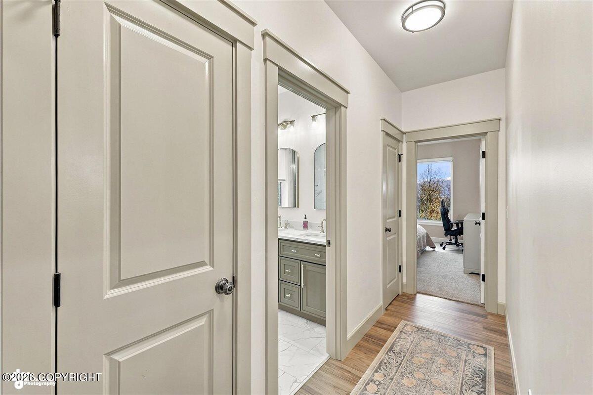 5980 S Pavilof Circle Property Photo 44