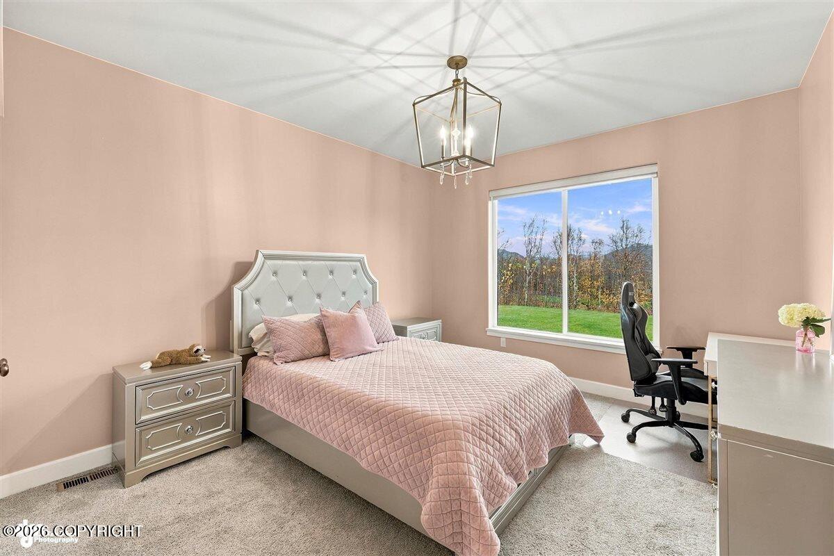 5980 S Pavilof Circle Property Photo 45