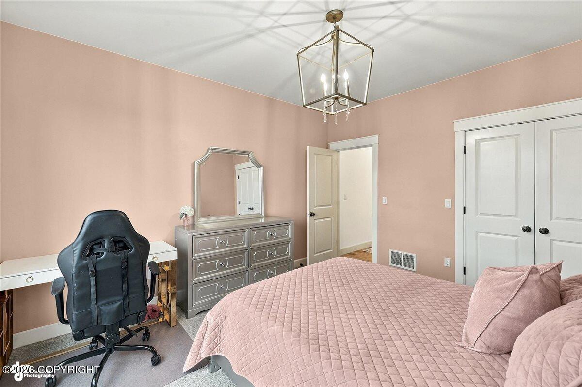 5980 S Pavilof Circle Property Photo 46