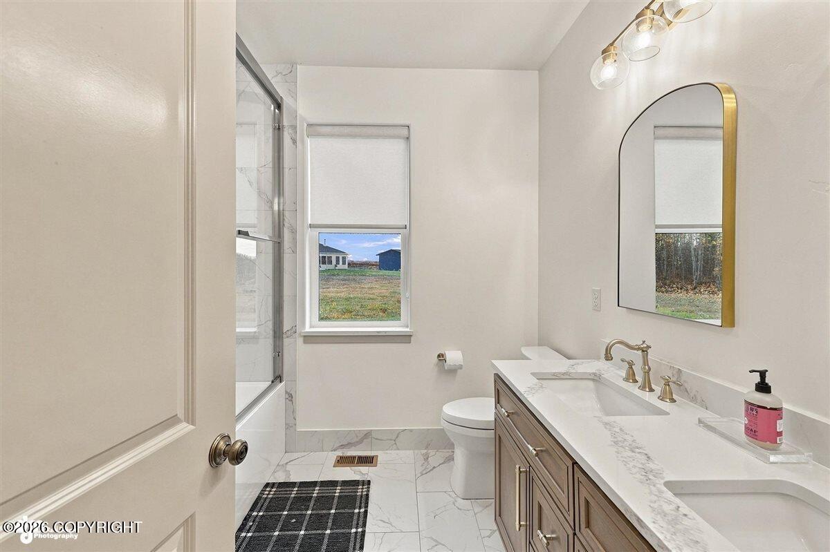 5980 S Pavilof Circle Property Photo 47