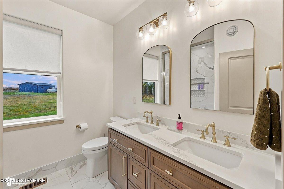 5980 S Pavilof Circle Property Photo 48
