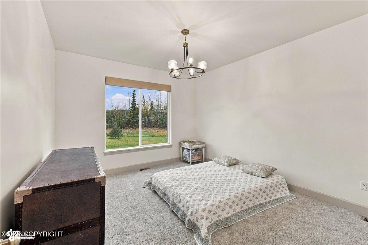 5980 S Pavilof Circle Property Photo 50